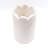 Leondra Marble Wine Bucket