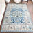 Anstice Oriental Indoor Rug-29199984