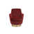 Rouge est en rupture de stock