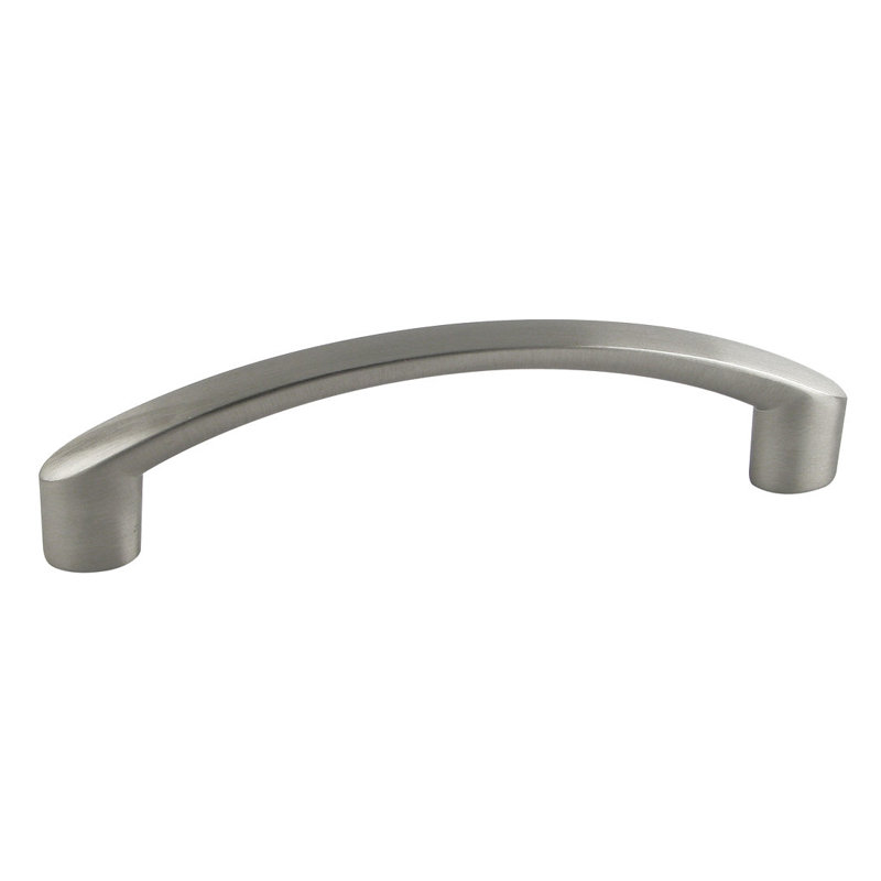 Support multipaquet en métal 3 25/32" à poignée arche en métal traditionnel