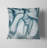 Throw Pillow With Insert-105617454-105618182