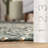 Delatte Indoor Rug-1167465476