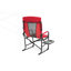 Chaise pliante surdimensionnée portable-1537191700