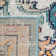 Andersonville Oriental Area Rug