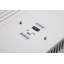 Dimmable Rectangle High Bay Ceiling Light