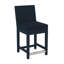 Upholstered Stool-61642455-61642465