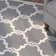 Herefordshire Performance Geometric Rug