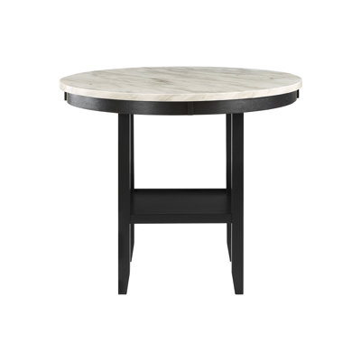 GRETA BAR TABLE
