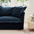 Koala Ottoman - Blue-2043150159