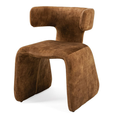 Chaise de salle à manger Sasa