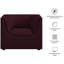 Fauteuil Dunkley-964024516