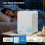 PULUOMIS Mini Fridge-132967935