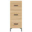 Merla 34.5cm Sideboard-1300747696