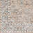 Everly Floral Indoor Rug-2026654828
