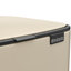 Brabantia Bo Pedal Bin-119008467-119008471-119008476