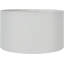 Glass Table Lamp-1477609419-1477609416-1477609414
