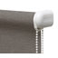 Semi Sheer Roll-Up Shade-37637059-37637073