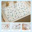 Accessoires de bar absorbant Ditsy-1375970879-1375970866