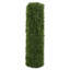 Artificial Grass Fence Garden Wall Panel Privacy Fence Screen-1082825437-1082825412