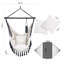 Hanging Chair-93698530