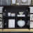 Multifunctional Home Sideboard