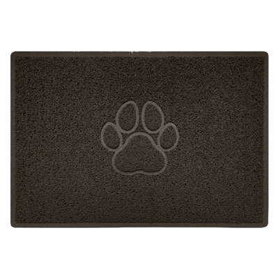Non-Slip Indoor / Outdoor Doormat