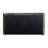 Callahan Upholstered Bed-125422279-76793506