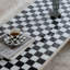Table basse simple