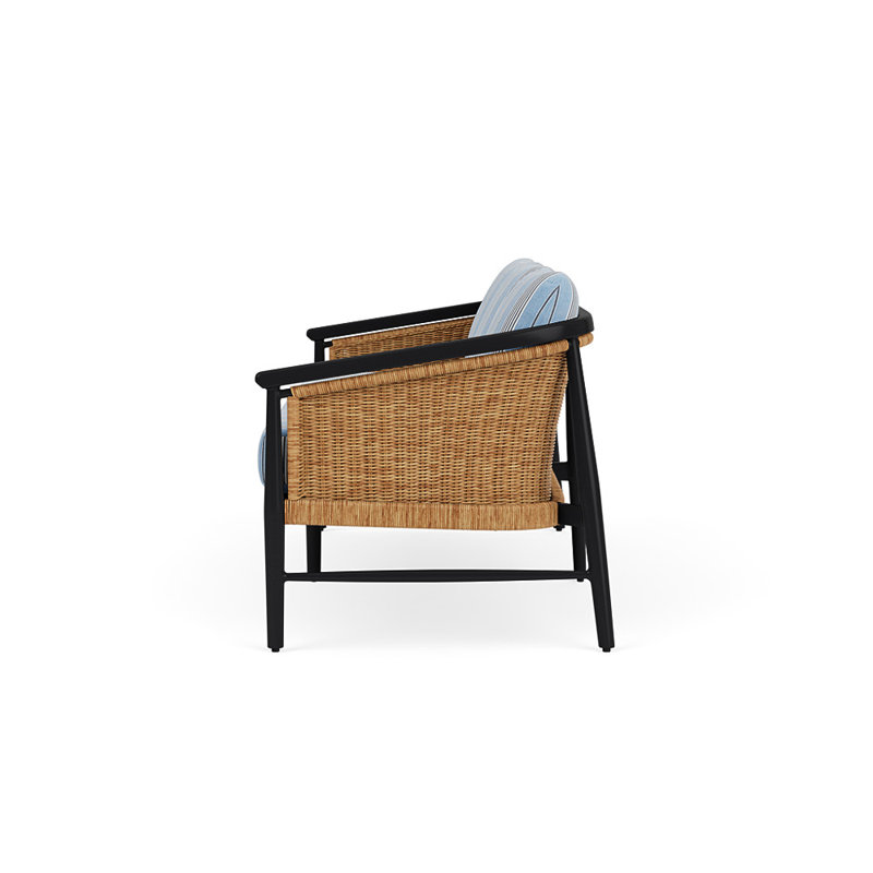 Galloway Outdoor - Seat, Hansen Sky