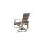 Belle Isle Outdoor Dining Armchair-19930306-19934607-19934618