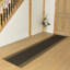 Runner Bardolph Hand Woven Indoor Area Rug-40867627