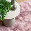 Solid Colour Area Rug-71943267