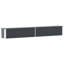 Edmund Metal Raised Garden Bed-745146914-747388243