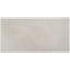 Carreau de mur et de sol en béton 12 po x 24 po Staten-53885326