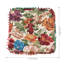Square Tatami Seat Cushion-2014003769