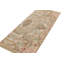 One-of-a-Kind Runner 5' X 12'5" Area Rug