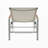 Outdoor Chaise Lounge Chair-545557032