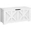 Storage Bench-1509893704