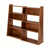 Natural Wood+Brown