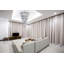 Ensley 9 - Light Crystal Chandelier