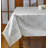 Albermarle Floral Tablecloth-21478191-21478196