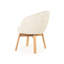 Chaise Livia-126864916
