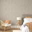 Solano Raised Texture Wallpaper-129452968