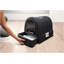 Curver Cat Litter Box-90573297