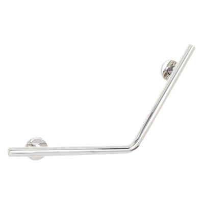 16'' Grab Bar