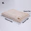 Pet Bed