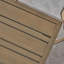 Ensemble de conversation modulaire pour 8 personnes Ajanai Acacia-226878068