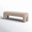 Tamlyn Performance Fabric Bench-1367000512