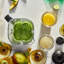 KitchenAid® Pure Power Blender with Personal Blending Jar