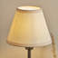 Table Lamp 16cm Shade-660682400